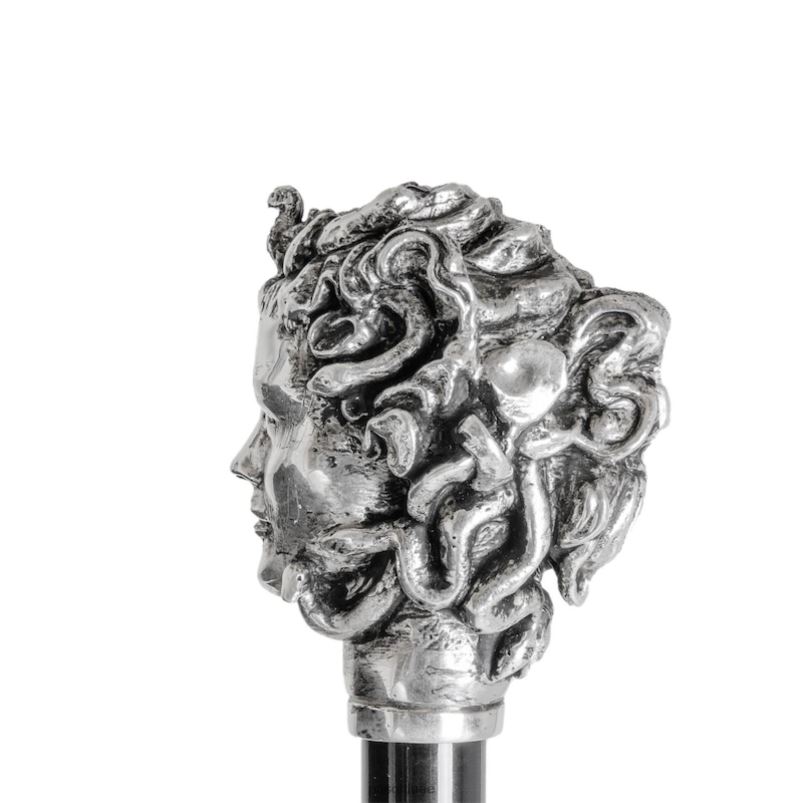 مظلة | 189ن 57562-5 k87v - مظلة ميدوسا PASOTTI Z446V496